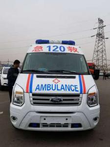 汉川市跨省长途